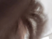 Cayenne - The Sex Tape BBC POV BG Fucking