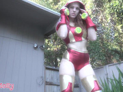 MissMolly - Iron Slut Premium