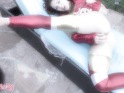 MissMolly - Iron Slut Premium