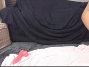 Twerkingbaby_in_Show_from_07.03.2018