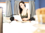Eevee Frost - in eevee finds a hidden cam in her room