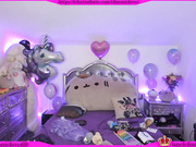 chroniclove Chaturbate 11-03-2018