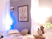 emma_lu1 Chaturbate 06-03-2018 3