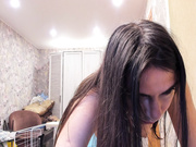 natalinaxxx Chaturbate 11-03-2018