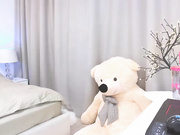 squirtbetty