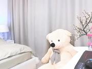 squirtbetty