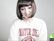 yandere69 CB