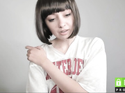yandere69 CB