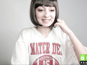 yandere69 CB