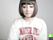 yandere69 CB