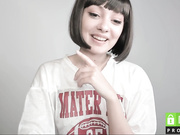 yandere69 CB