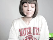 yandere69 CB