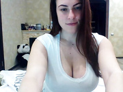 yourfantasies15 CB