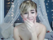 kingaura - webshow