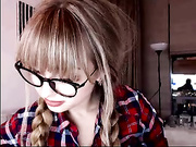 arianasecret