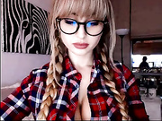 arianasecret
