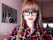 arianasecret