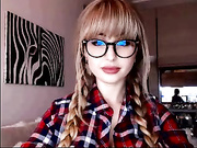 arianasecret