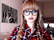 arianasecret