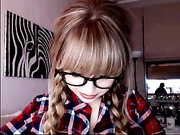 arianasecret