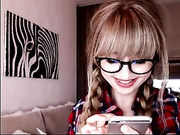 arianasecret