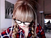 arianasecret