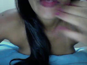 morenaa82