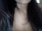 morenaa82