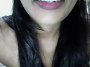 morenaa82