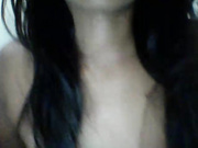 morenaa82