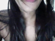 morenaa82