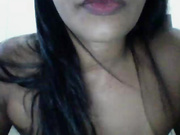 morenaa82