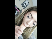 karma rx - POV Fuck My Tight Pussy and Mouth