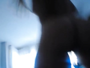 AVA_LON and Bekkabella