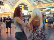 MissMolly Riley_Parks - mfc Premium Vegas