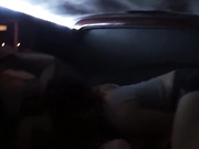 MissMolly Riley_Parks - mfc Premium Vegas