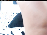 AnnyHoney camshow