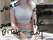 camgirlbreakdown