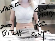 camgirlbreakdown