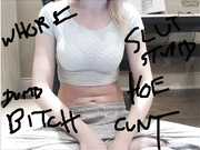camgirlbreakdown