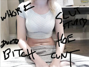 camgirlbreakdown