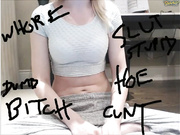 camgirlbreakdown