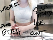 camgirlbreakdown