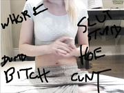 camgirlbreakdown