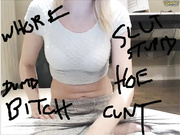 camgirlbreakdown