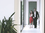 [TrenchcoatX.com] Valentina Nappi - Games We Play Ep 3 - Valentina and her Husband Have a Game