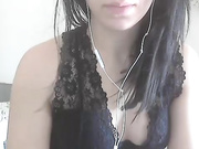 Cattleyaa Cam4 12-03-2018