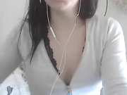 Cattleyaa Cam4 12-03-2018