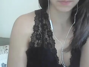 Cattleyaa Cam4 12-03-2018
