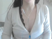 Cattleyaa Cam4 12-03-2018